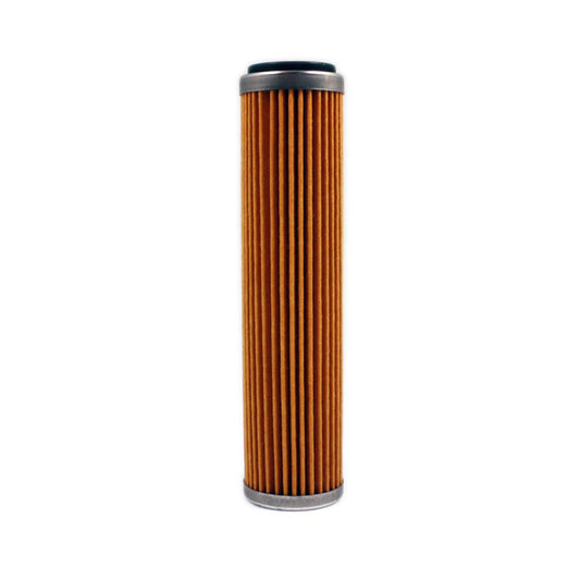 Twin Air — Ölfilter — Beta 2011-2022 (4 Modelle)