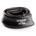 Bild in der Galerie öffnen, X-Grip — HEAVY-DUTY Schlauch 21 vorne
