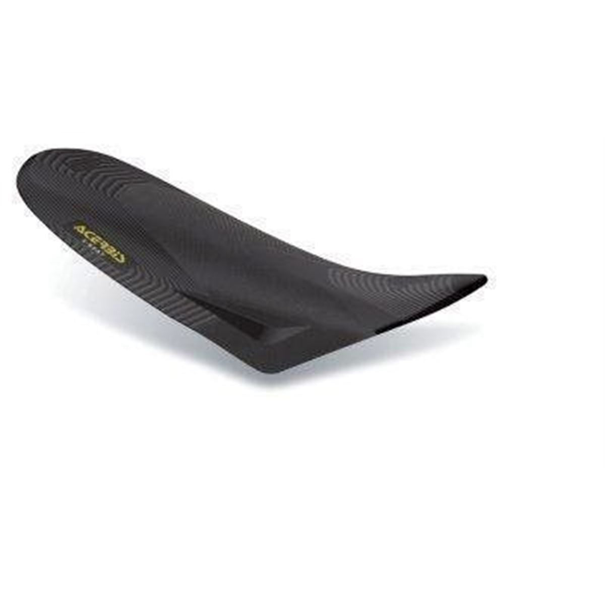 Acerbis — X-SEAT HARD Sitzbank — Yamaha YZ 250 F 2010-2013