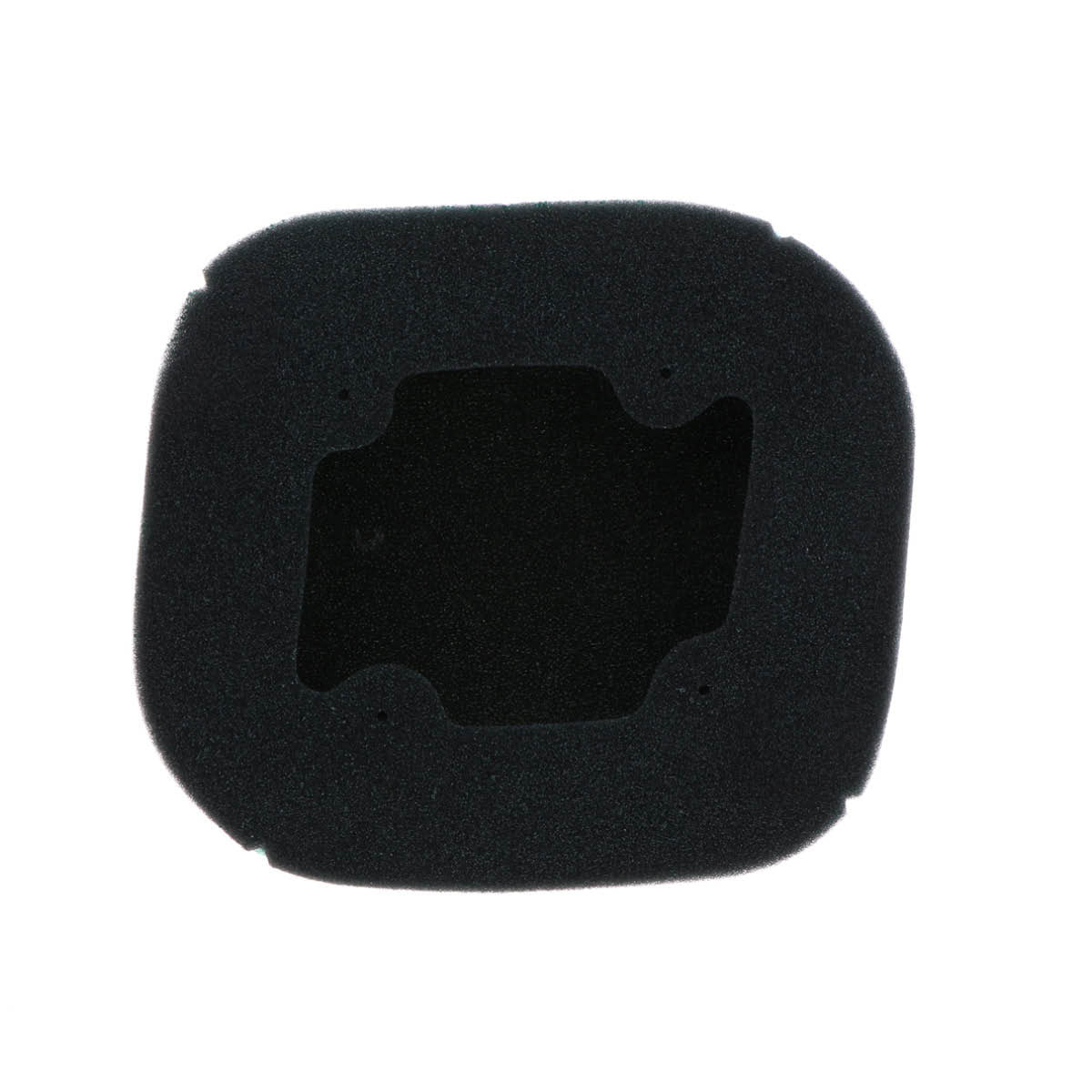 Twin Air — Powerflow Luftfilter — GasGas, Husqvarna, KTM 2019-2023 (19 Modelle)