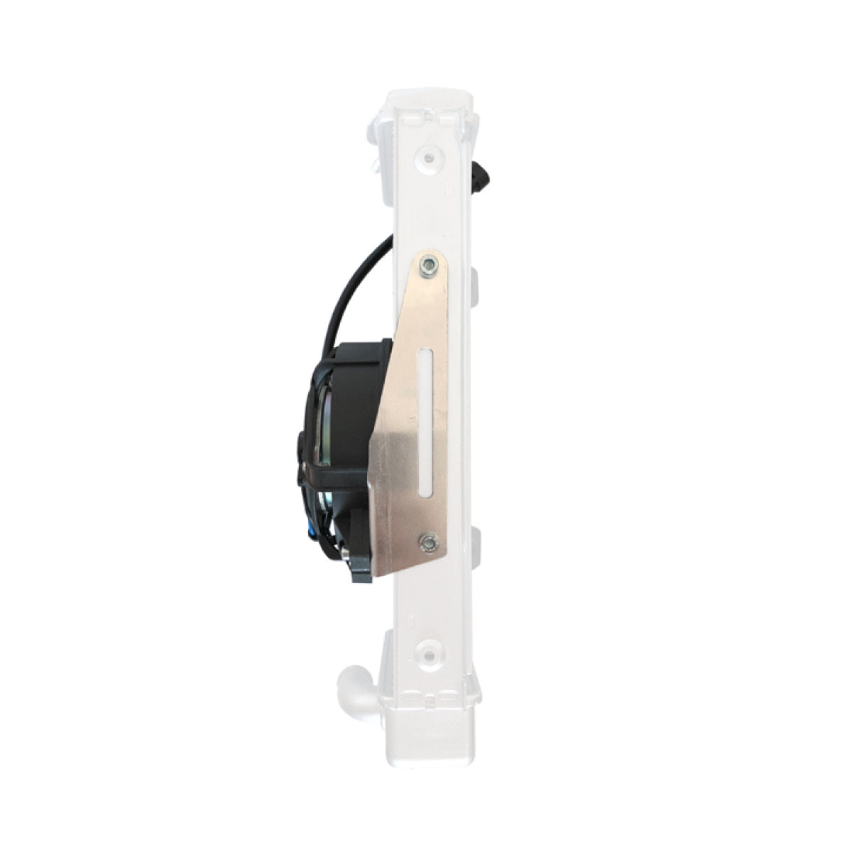 X-Grip — Kühler-Lüfter — Beta 2020-2026 (6 Modelle)