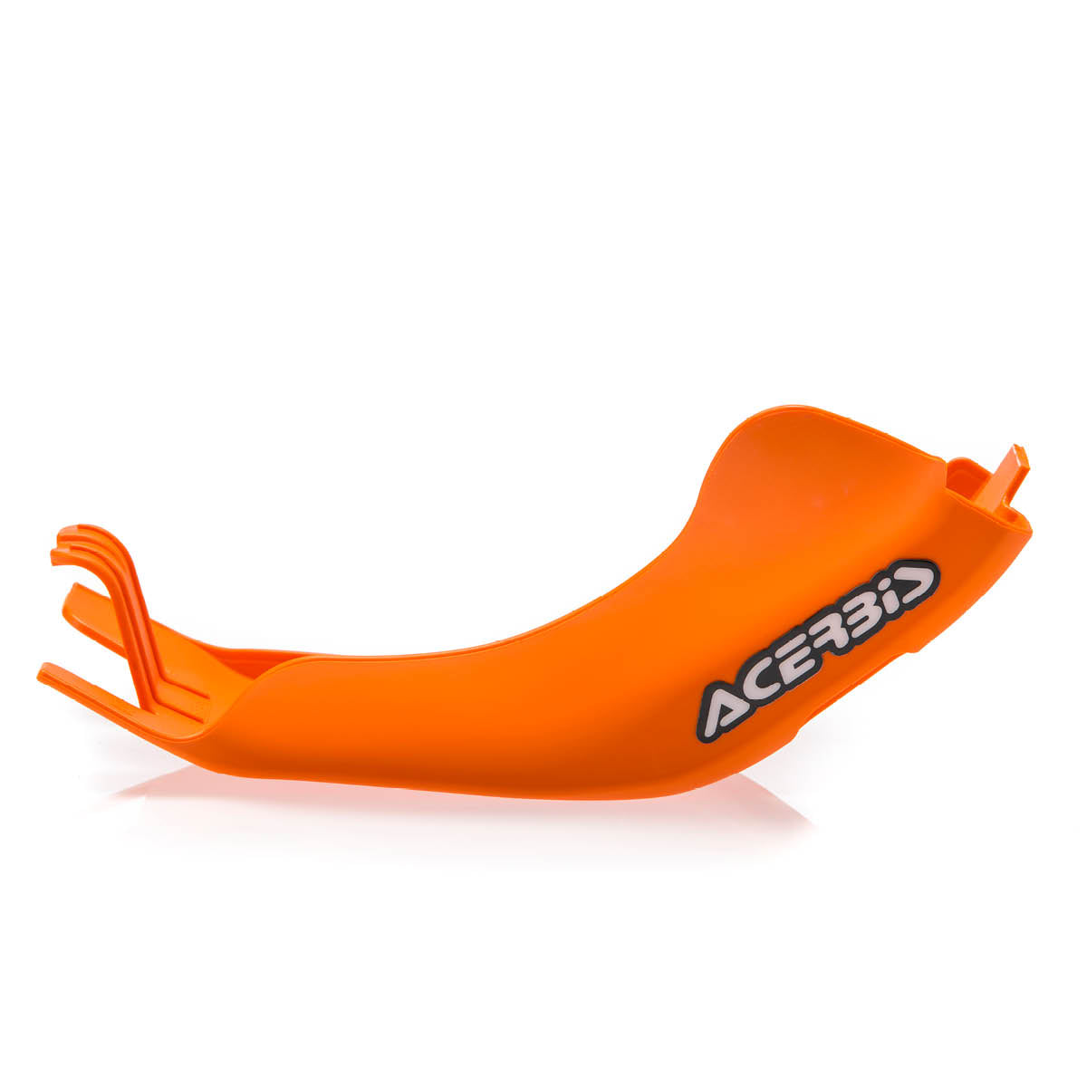 Acerbis — Motorschutz — Husqvarna, KTM 2017-2019 (4 Modelle) – Orange 2 (KTM-Orange 2016)