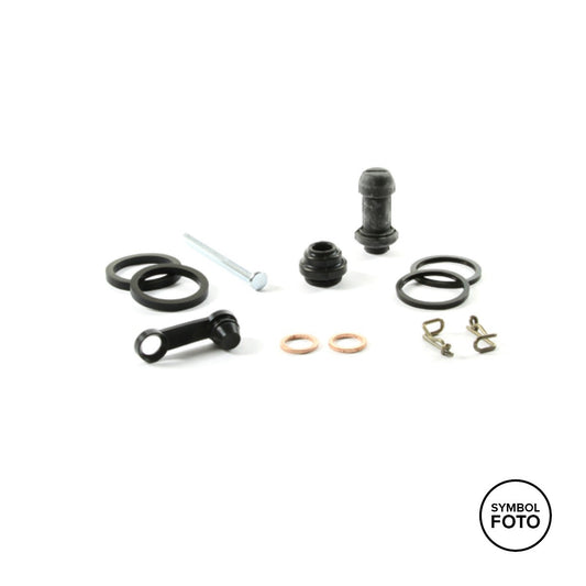 ProX — Bremsen Rep. Kit — GasGas, Husaberg, Husqvarna, KTM, Triumph 2009-2027 (45 Modelle)