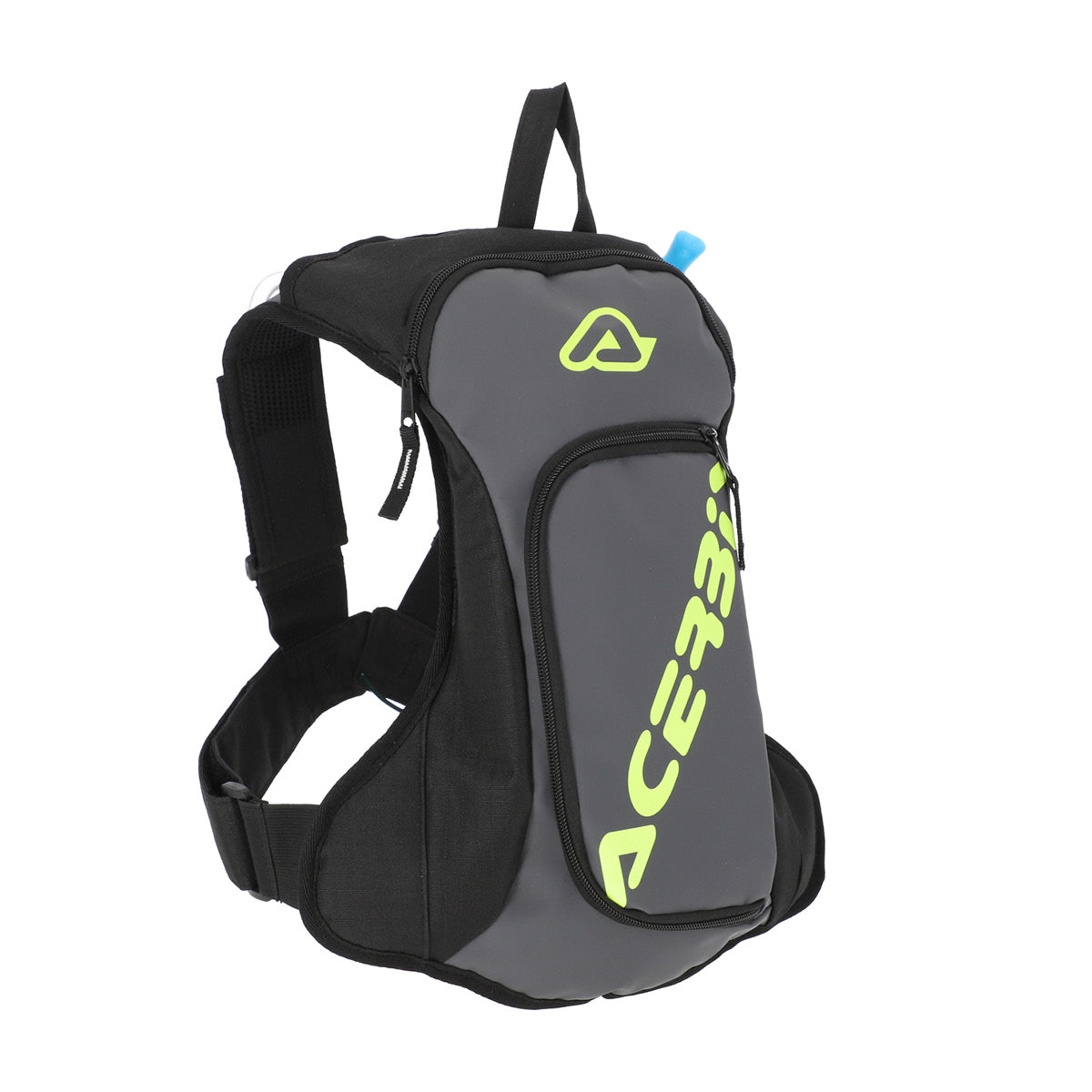 Acerbis — Trinkrucksack ACQUA