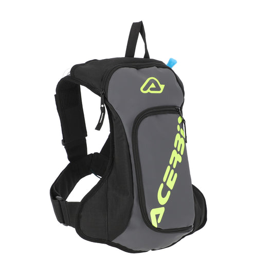 Acerbis — Trinkrucksack ACQUA
