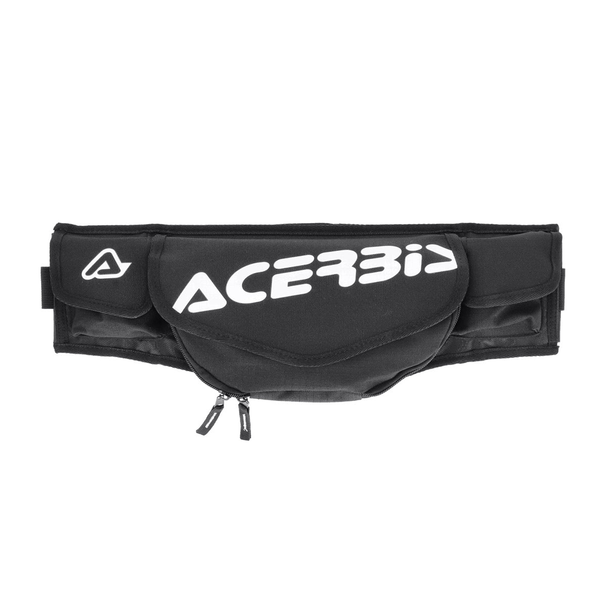 Acerbis — Hüfttasche RAM