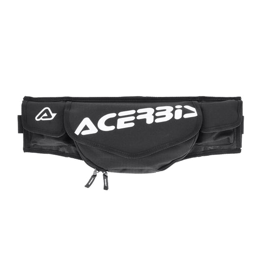 Acerbis — Hüfttasche RAM