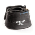 Bild in Galerie-Betrachter laden, X-Grip — HEAVY-DUTY Schlauch 18 hinten
