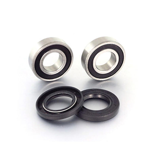 ProX — Radlager Set — GasGas, Sherco 1998-2026 (12 Modelle)