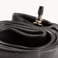 Bild in der Galerie öffnen, X-Grip — HEAVY-DUTY Schlauch 21 vorne
