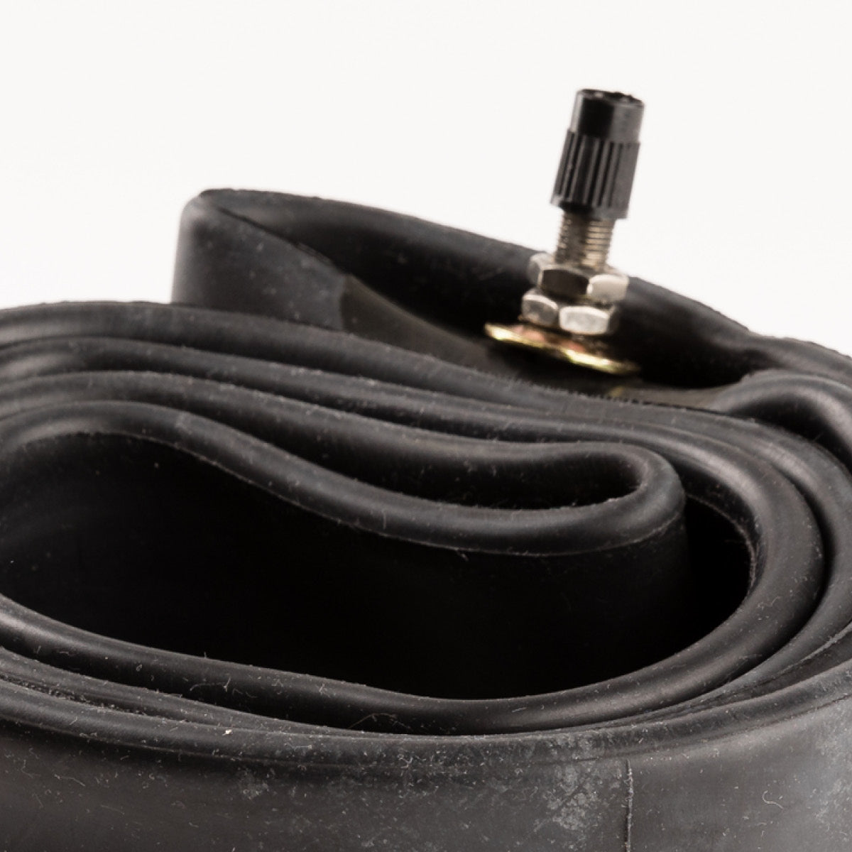 X-Grip — HEAVY-DUTY Schlauch 21 vorne