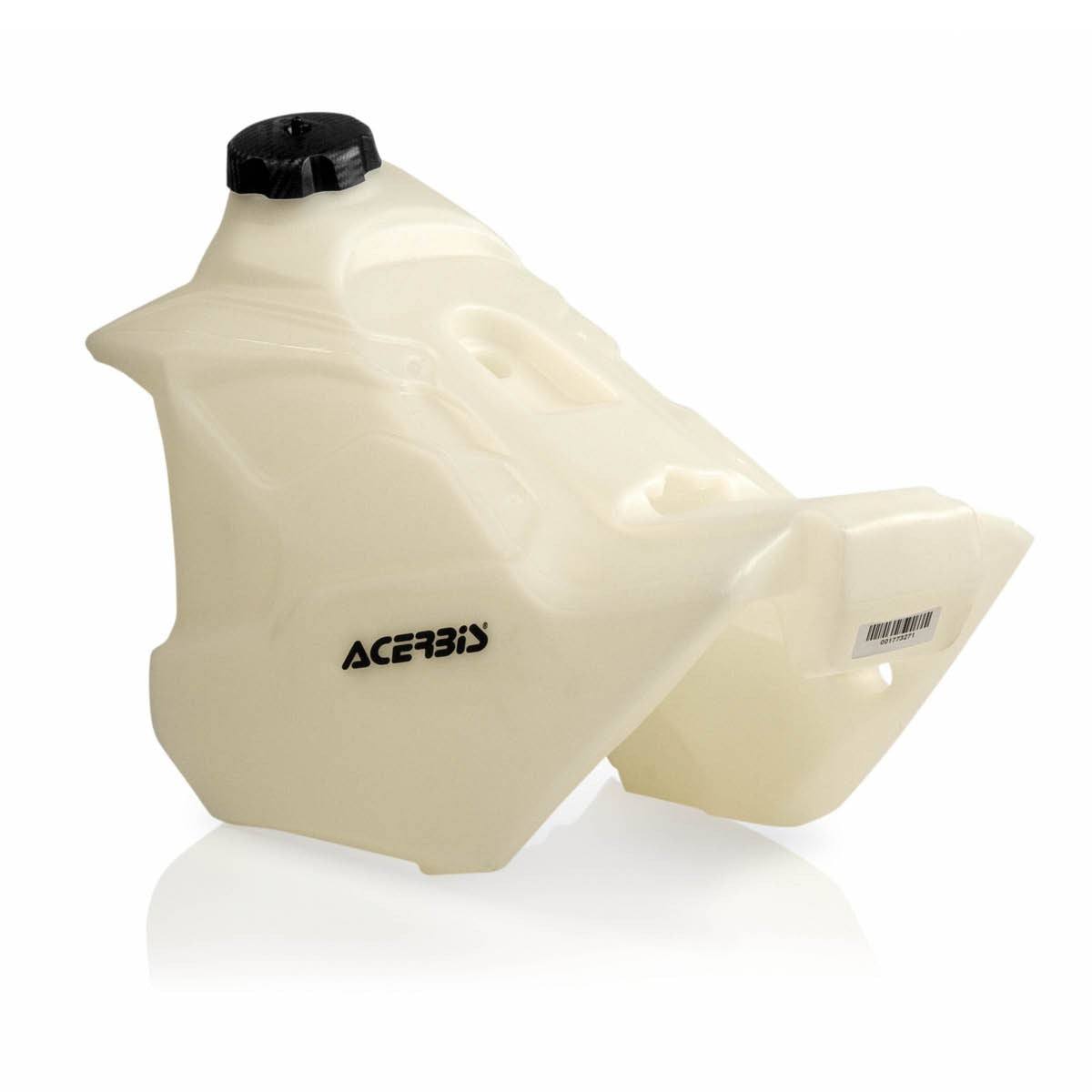 Acerbis — Tank — KTM 2023-2027 (14 Modelle)
