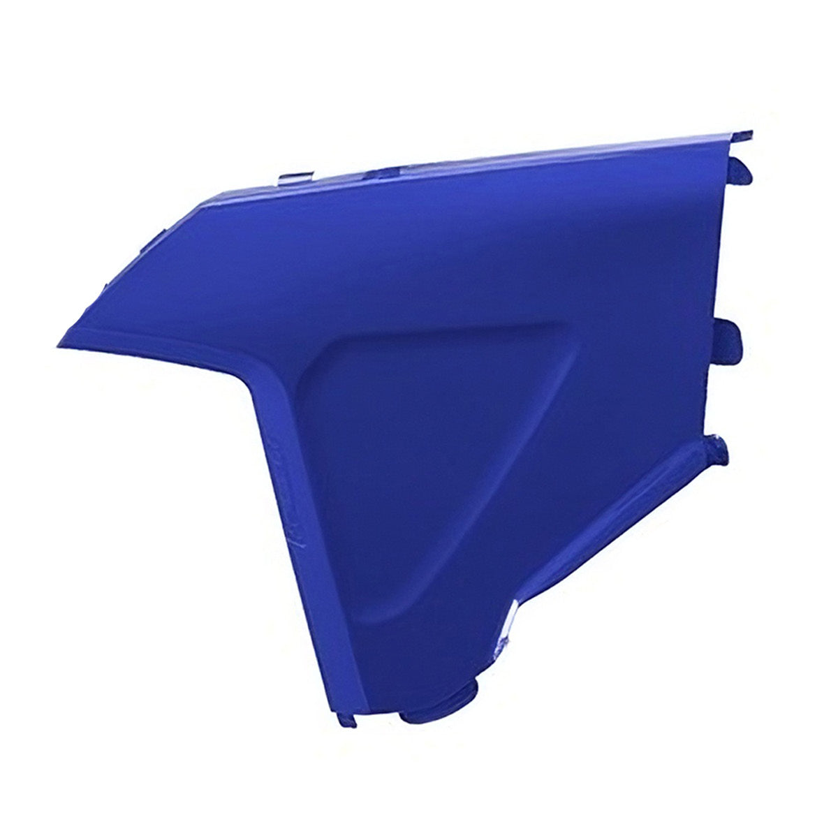 Acerbis — Airboxcover — Sherco 2025-2027 (7 Modelle)