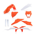 Bild in Galerie-Betrachter laden, Acerbis — FULL PLASTIKKIT — KTM 2020-2023 (7 Modelle) – OEM-Farben 2023
