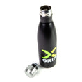 Bild in Galerie-Betrachter laden, X-Grip — Thermo Flasche
