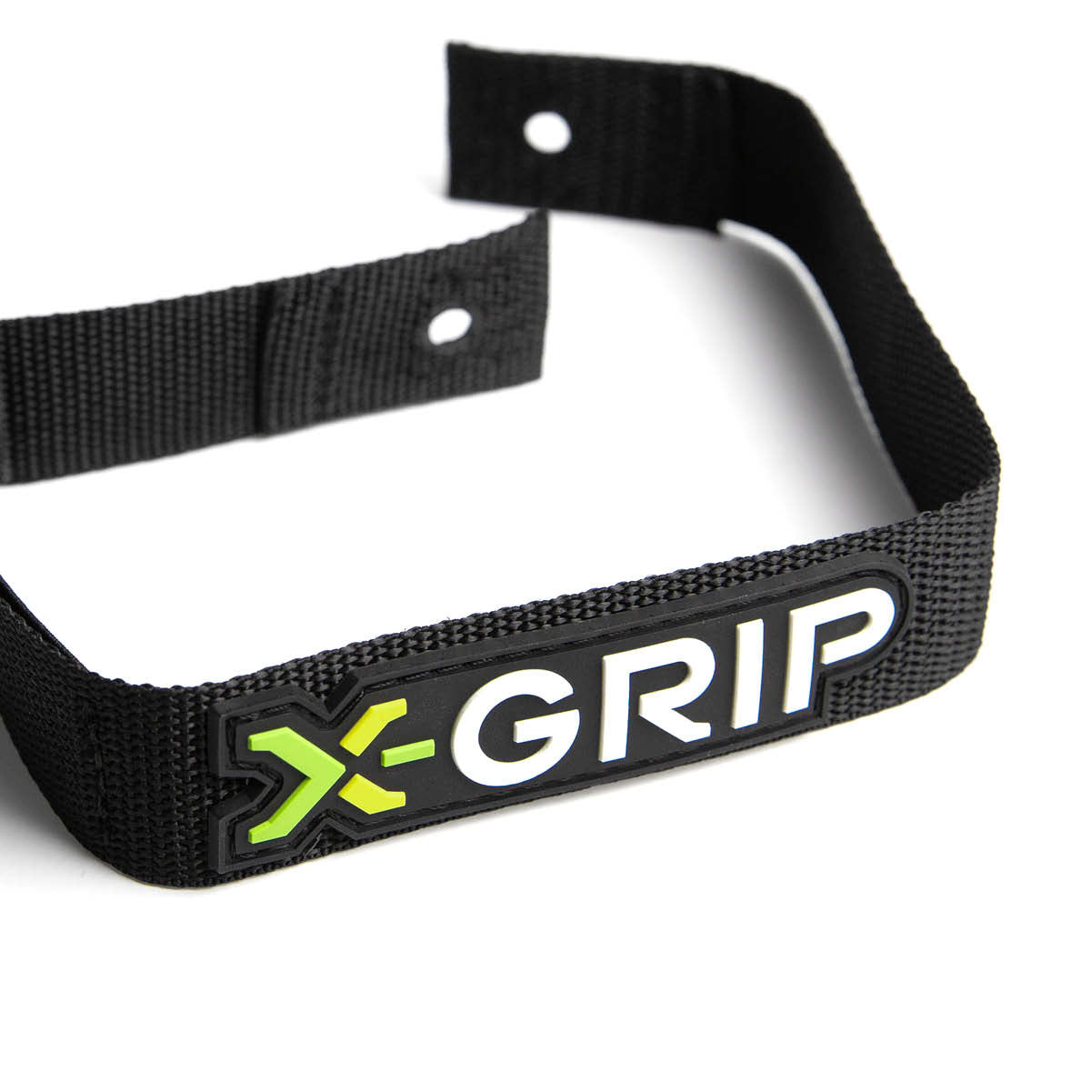 X-Grip — Hebegurt hinten — Beta 2020-2026 (10 Modelle)