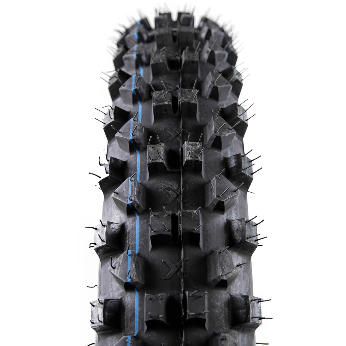 X-Grip — Reifen HULKYBOY