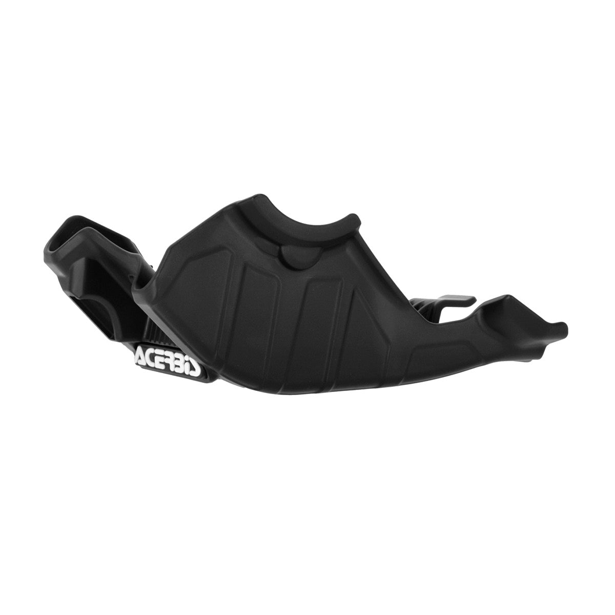 Acerbis — Motorschutz — GasGas, Husqvarna, KTM 2024-2027 (3 Modelle) — 0026600.090