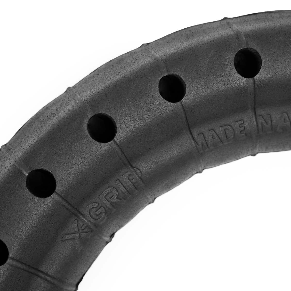 X-Grip — Mousse Hard Enduro RaceReady Extreme-2