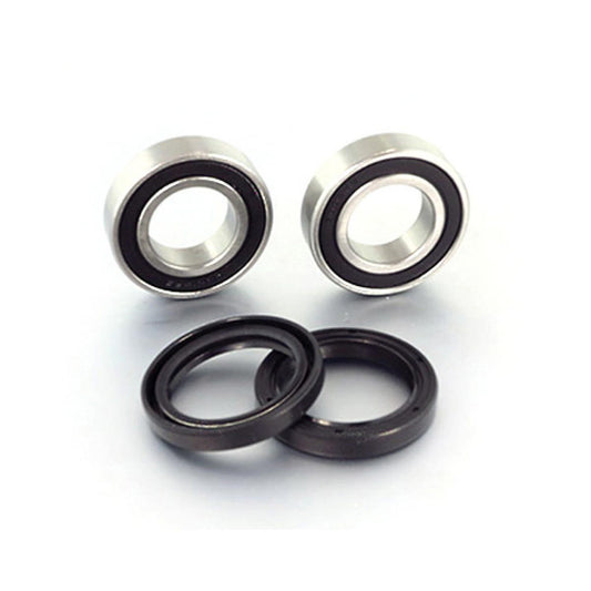 ProX — Radlager Set — Beta 2011-2026 (14 Modelle)