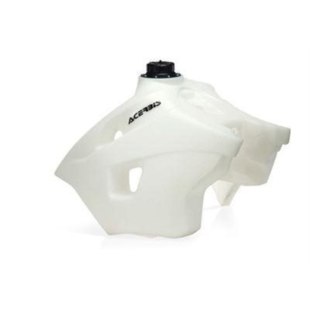 Acerbis — Tank — KTM 2012-2016 (7 Modelle)