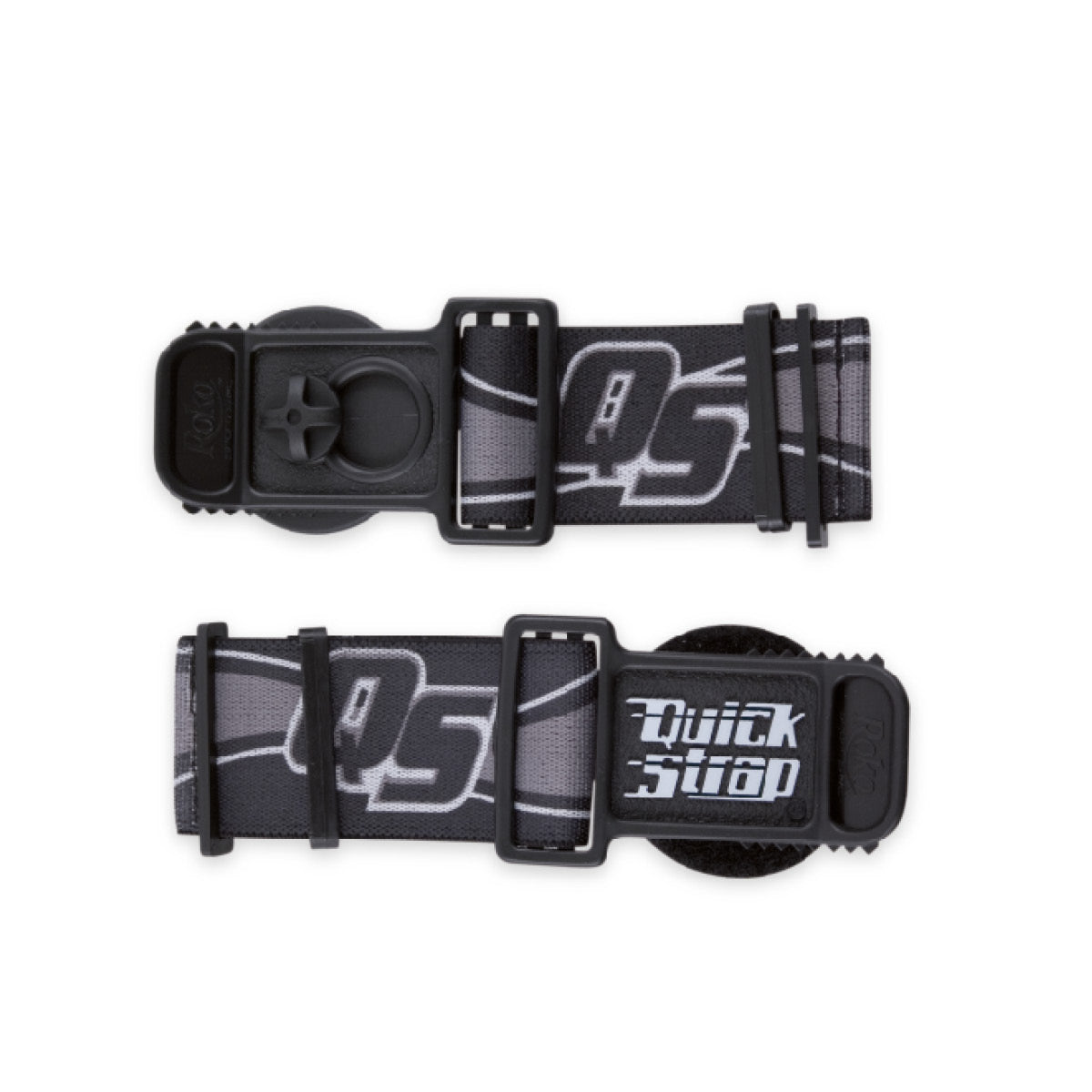 Acerbis — Quick Strap