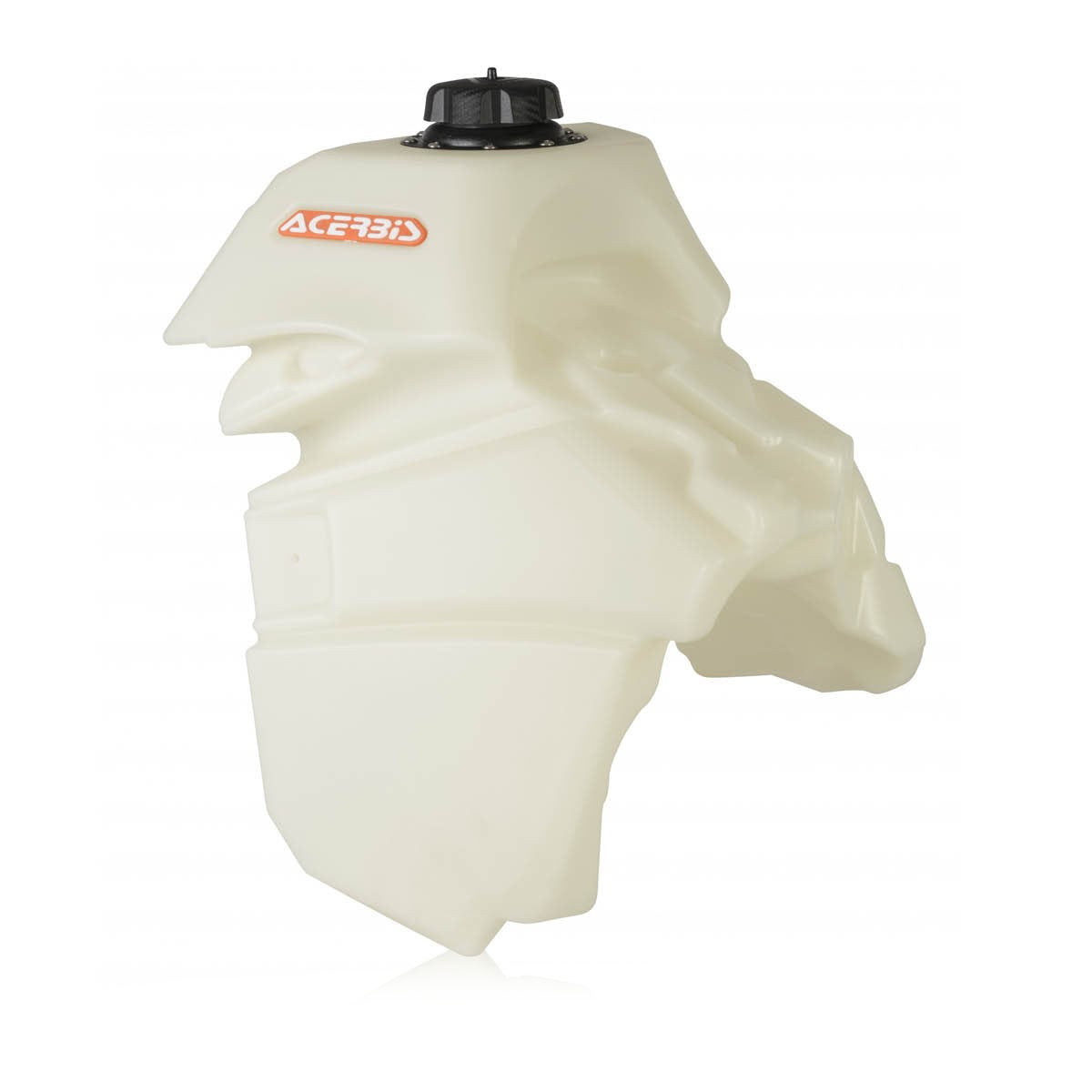 Acerbis — Tank — KTM 2020-2023 (5 Modelle)