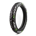 Bild in der Galerie öffnen, X-Grip — Reifenschoner
