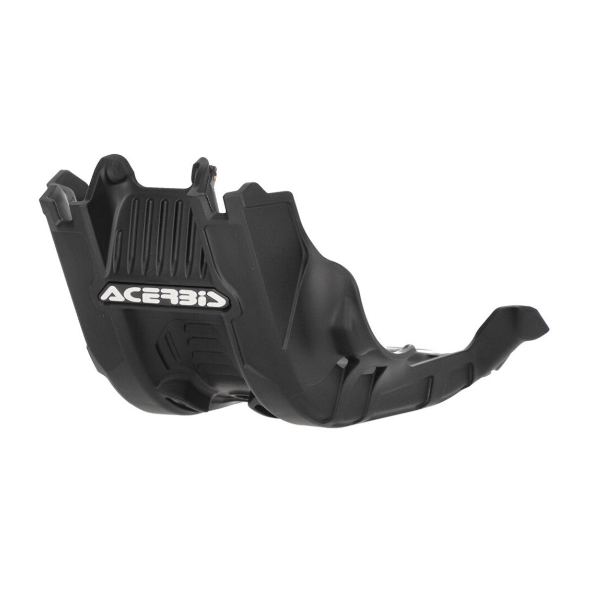 Acerbis — Motorschutz — GasGas, Husqvarna, KTM 2023-2027 (10 Modelle)