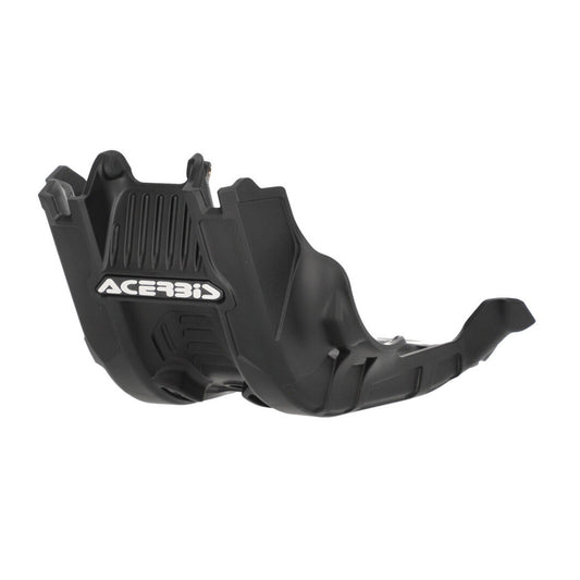Acerbis — Motorschutz — GasGas, Husqvarna, KTM 2023-2027 (10 Modelle)