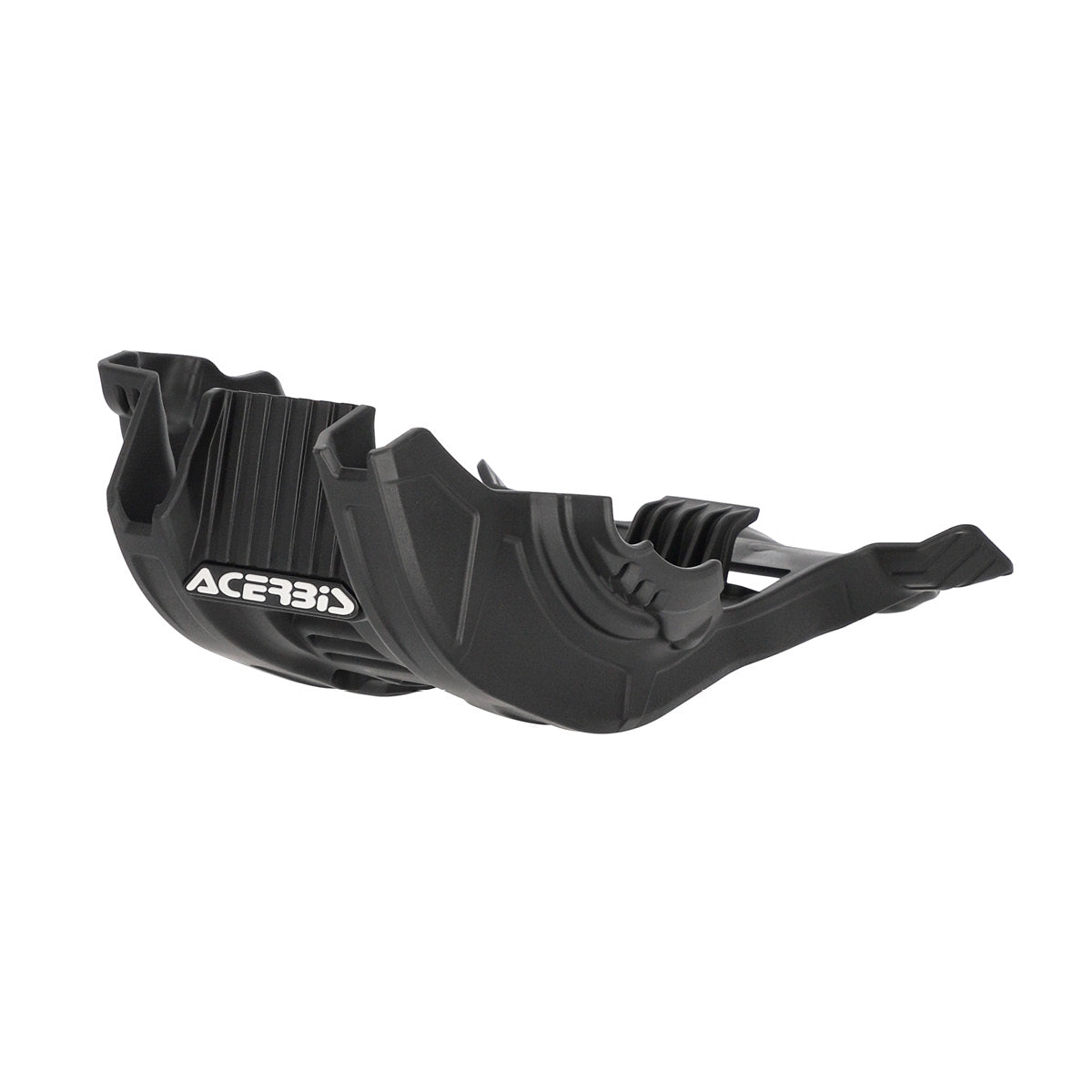 Acerbis — Motorschutz — Honda CRF 250 R 2022-2027
