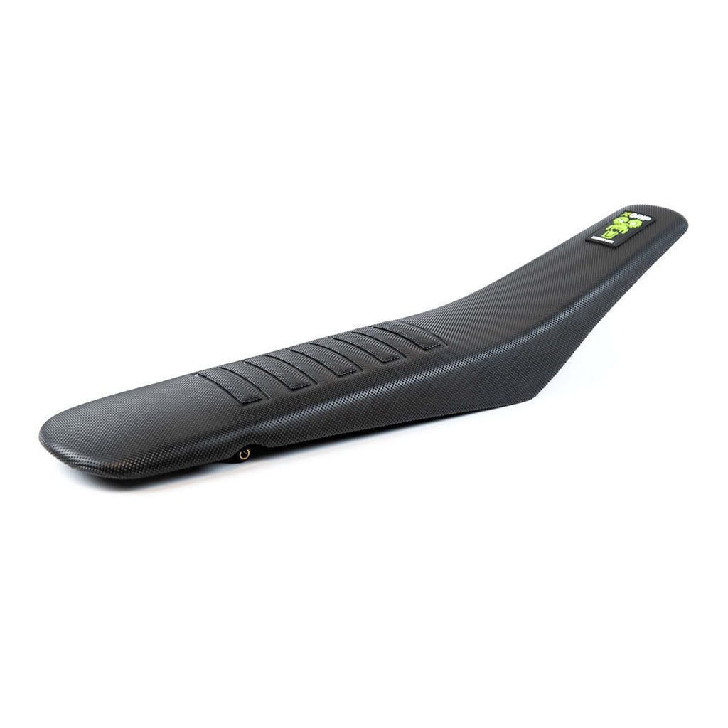 X-Grip — Sitzbankbezug BABOONS BUTT — Sherco 2025-2026 (7 Modelle)