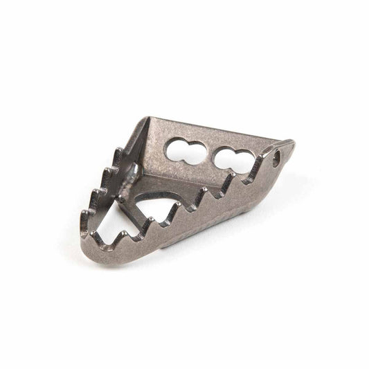 X-Grip — TITAN ANCHOR Brake Tip — GasGas, Husqvarna, KTM 2016-2026 (46 Modelle)