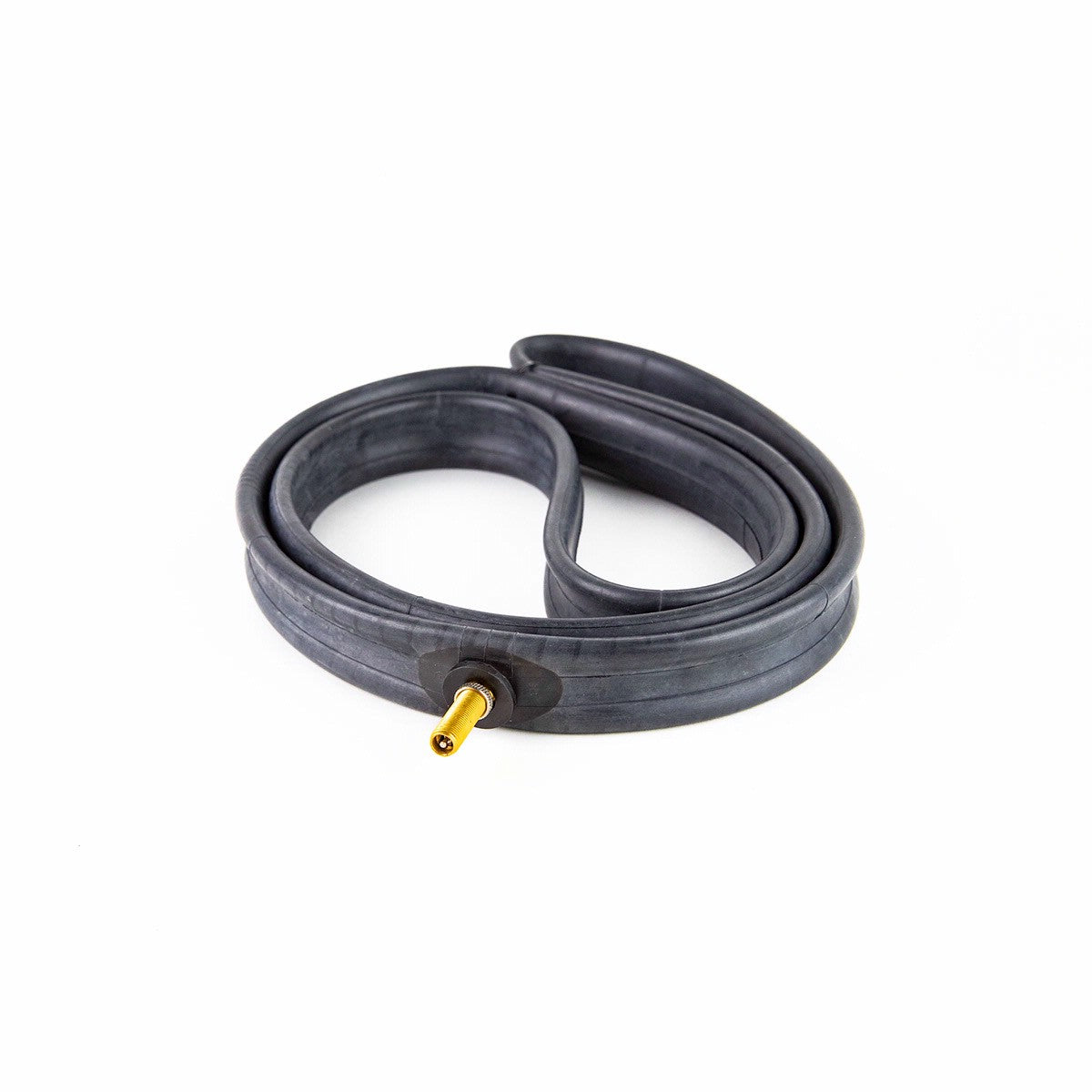 X-Grip — BLOW-Core Hochdruckschlauch