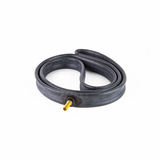 X-Grip — BLOW-Core Hochdruckschlauch