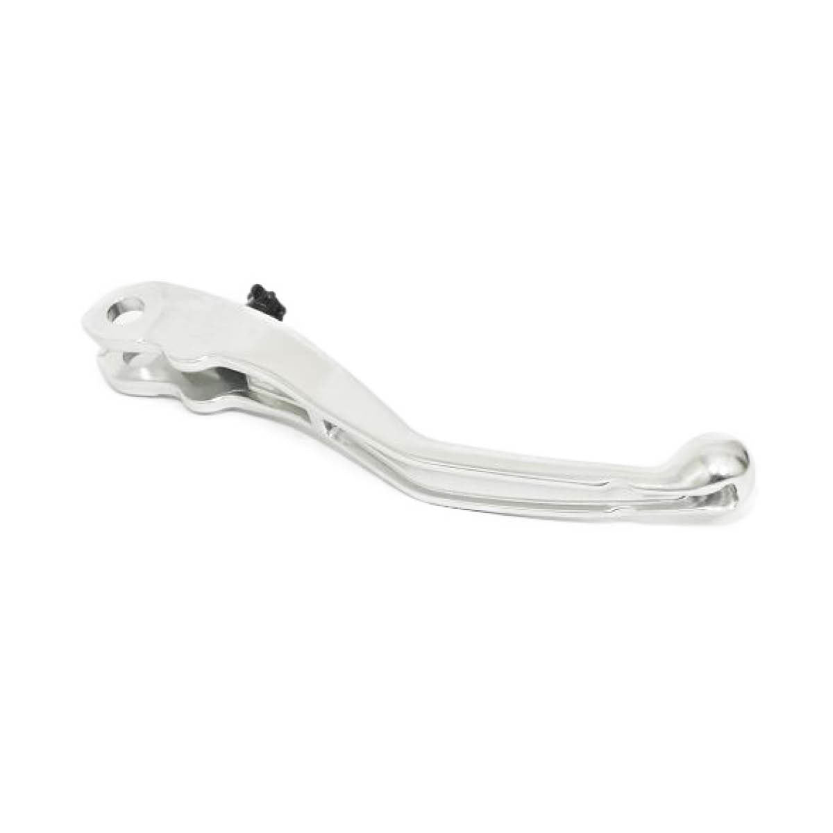 Moto Master — Radial Ersatzhebel — Beta, Fantic, GasGas, Honda, Husaberg, Husqvarna, Kawasaki, KTM, Sherco, Suzuki, Yamaha 1992-2024 (86 Modelle)