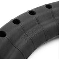 Bild in Galerie-Betrachter laden, X-Grip — Mousse Hard Enduro RaceReady Extreme-2
