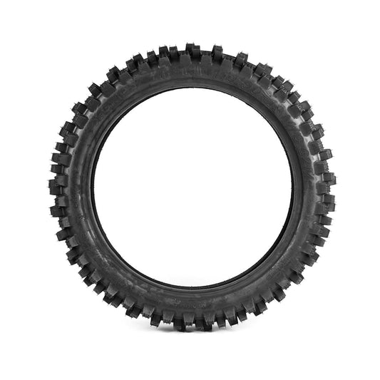 X-Grip — Reifen TRACKWARRIOR
