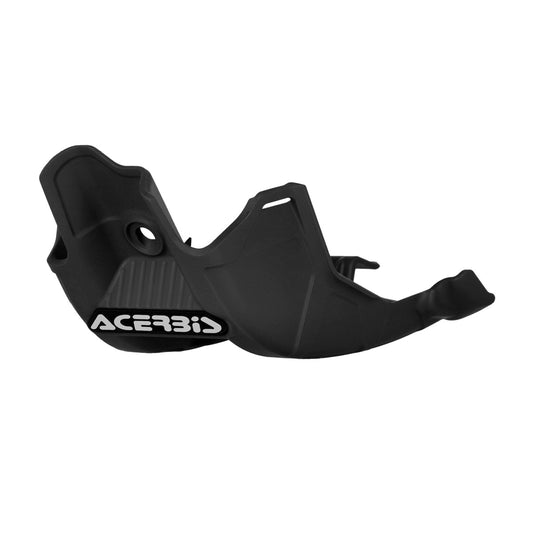 Acerbis — Motorschutz — GasGas, Husqvarna, KTM 2024-2027 (3 Modelle)