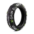 Bild in der Galerie öffnen, X-Grip — Reifenschoner
