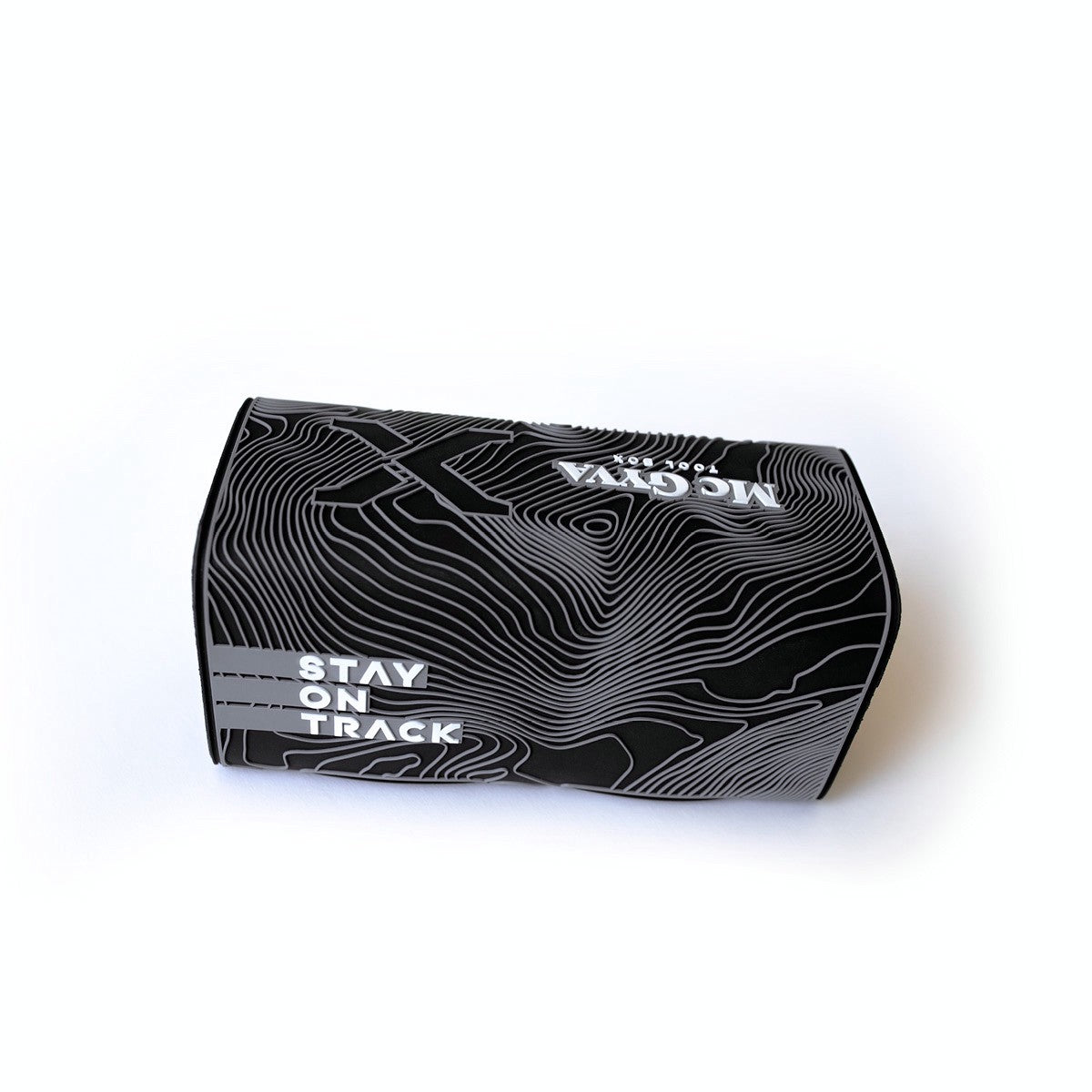 X-Grip — MC GYVA Werkzeugbox