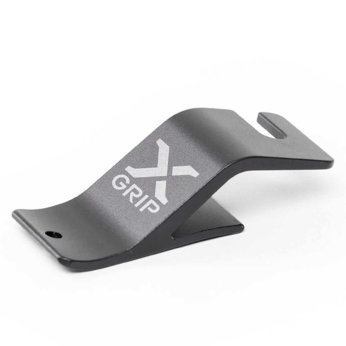 X-Grip — BEADMAN