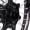 Bild in der Galerie öffnen, X-Grip — Felgen-Set V2 — GasGas, Husqvarna, KTM 2015-2023 (16 Modelle)
