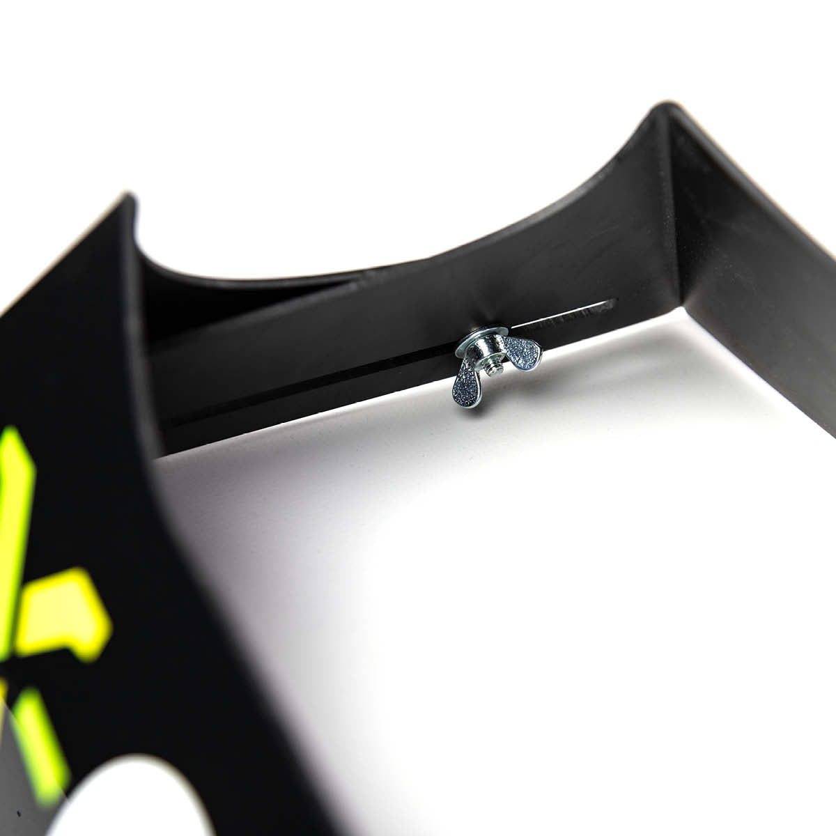X-Grip — Reifenständer