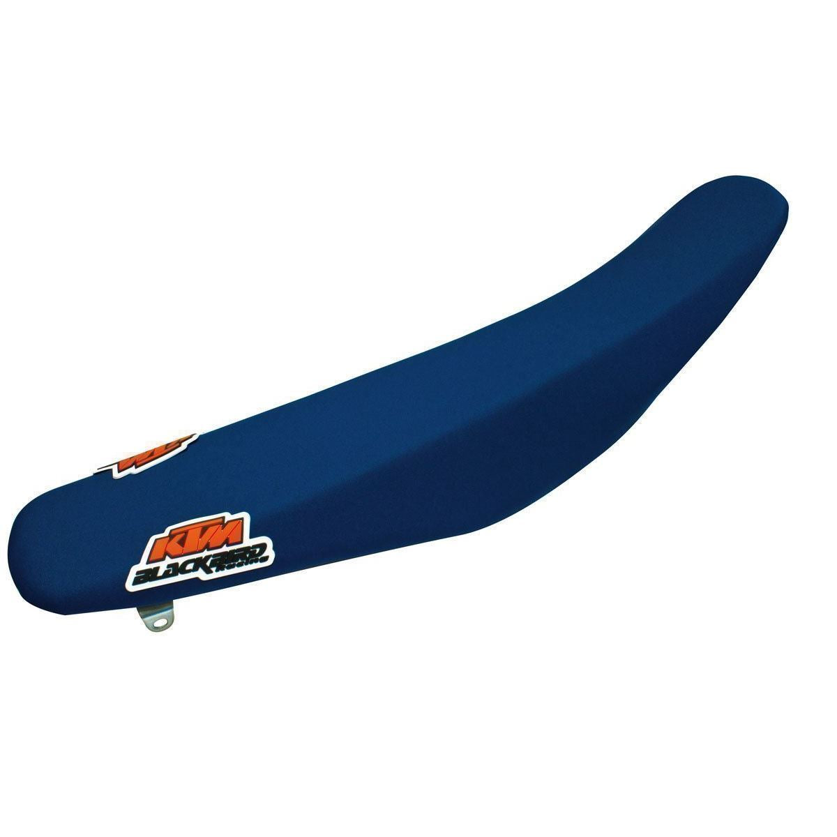 Blackbird Racing — Sitzbezug MOON — KTM 2016-2019 (12 Modelle)