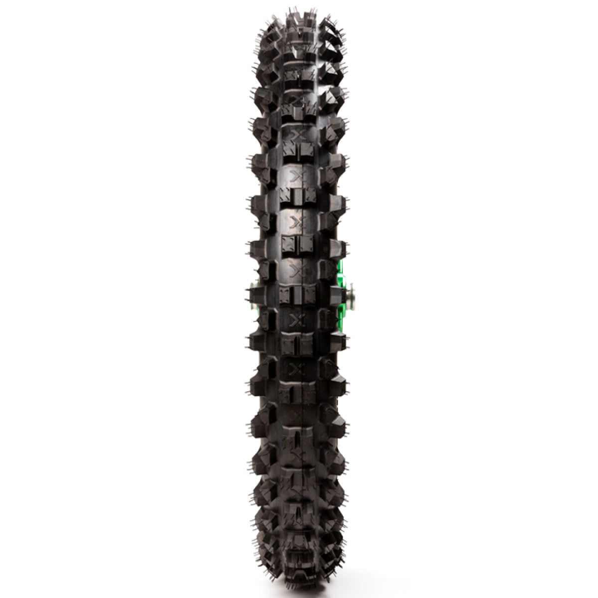 X-Grip — Reifen HULKYBOY