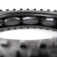 Bild in Galerie-Betrachter laden, X-Grip — Mousse EXX (EXH-2, Set)
