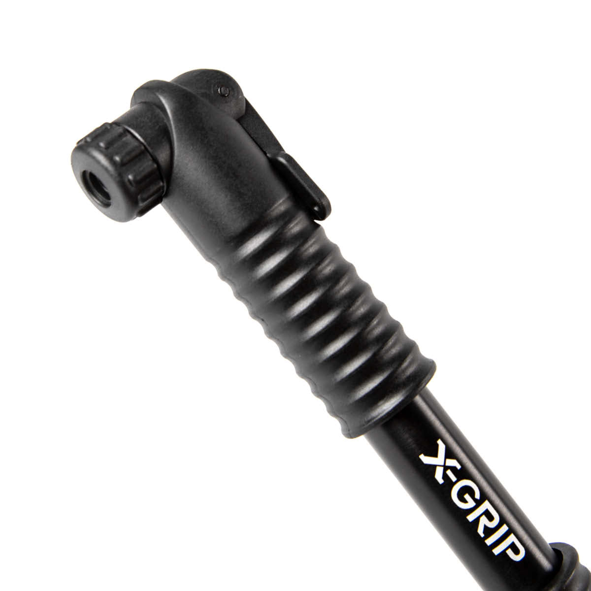 X-Grip — Handjob Luftpumpe