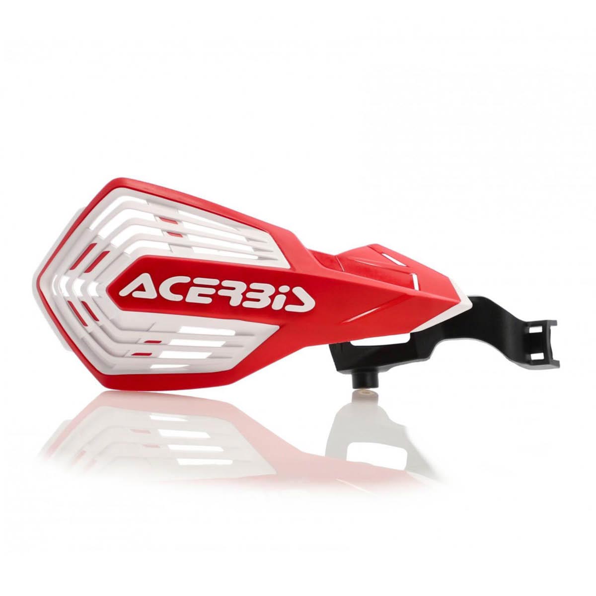 Acerbis — Handguards K-FUTURE GG — GasGas, Husqvarna 2021-2027 (21 Modelle)