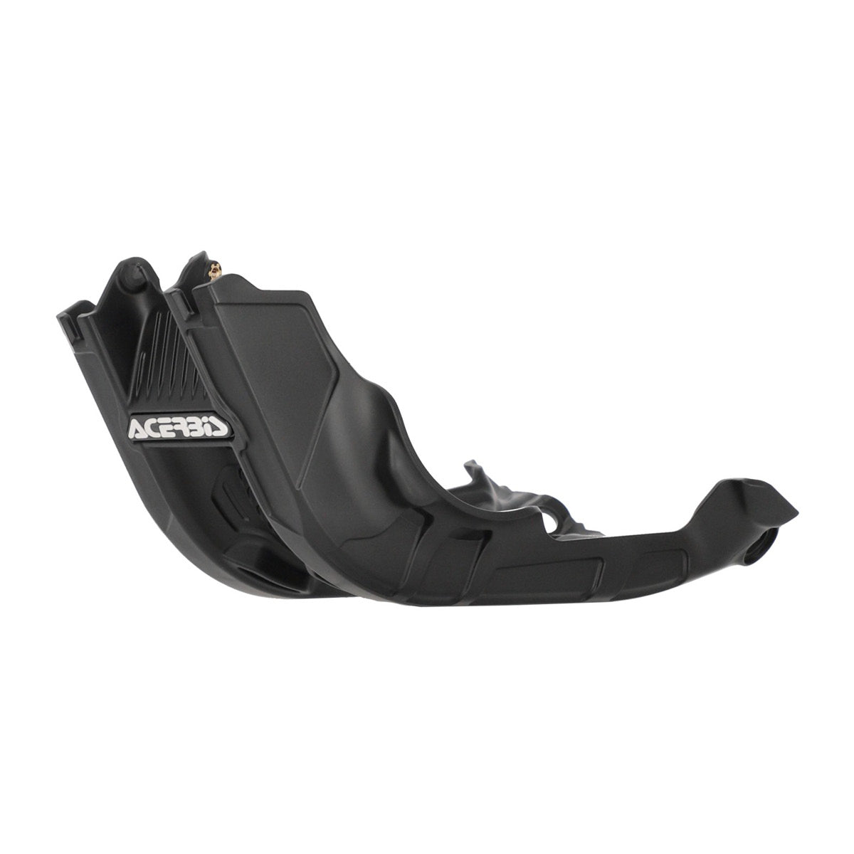 Acerbis — Motorschutz — KTM 450 EXC-F 2024-2027 / KTM 500 EXC-F 2024-2027